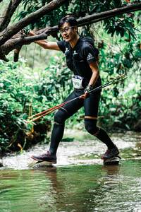 BIB: 
                            <button type="button" onclick="openModal(25279792)" class="btn btn-primary btn-sm float-right btn-popup" data-toggle="modal" data-target=".modal-high-quality">
                        <i class="fas fa-shopping-cart"></i> Add to Cart
                    </button>
                                            <button type="button" onclick="isThisMe(25279792, true)" class="btn btn-success btn-sm float-right btn-popup btn-isme hidden" data-toggle="tooltip" data-placement="bottom" title="นี่คือรูปของคุณใช่ไหม คลิกที่นี่เพื่อเอาเข้าอัลบั้ม">
                        <i class="fas fa-plus"></i> Add to album
                    </button>
                    <button type="button" onclick="isThisMe(25279792, false)" class="btn btn-warning btn-sm float-right btn-popup btn-isnotme hidden">
                        <i class="fas fa-ban"></i> Remove from album
                    </button>